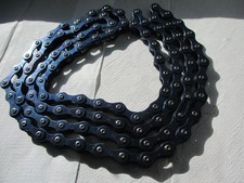 UNION Fahrradkette 5/8 Zoll NOS unbenutzte Neuware