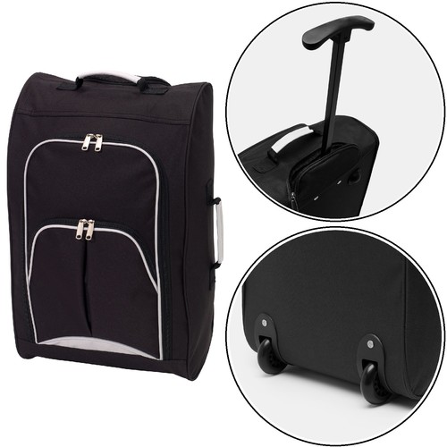 Handgepäck x 20 cm - 30,