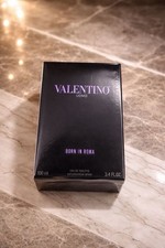 Valentino Uomo Eau de