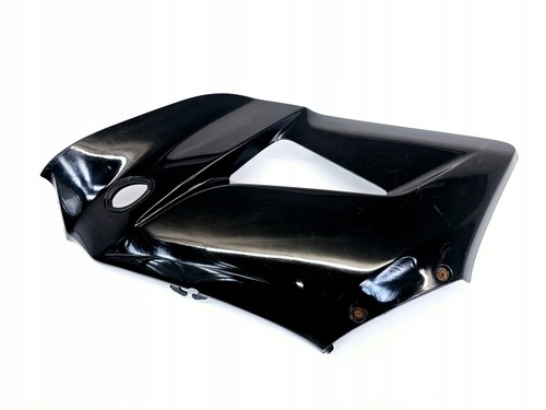 Honda cbr 125 39 - cbr,