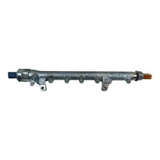 Kraftstoffverteiler