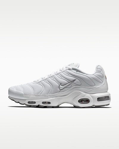 Nike air max plus - nike,