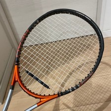 HEAD Ti.Radical Oersize Ti