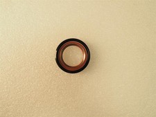 Acros AZ-55 ZS55/40 Steuersatz