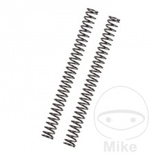 BMW S1000RR ab 2019 YSS