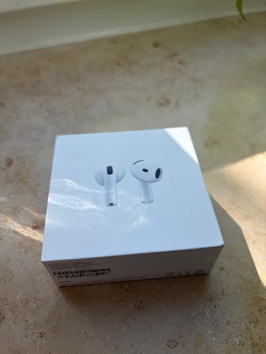 Apple airpods generation - apple,
