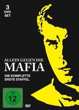 Allein gegen die mafia - mafia, [3