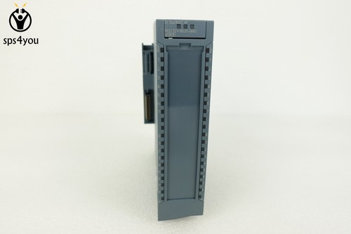 Siemens simatic 1500 - simatic,