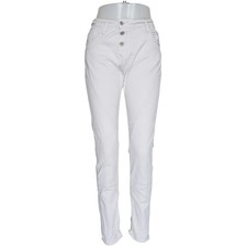 Please, Jeans, Größe: M