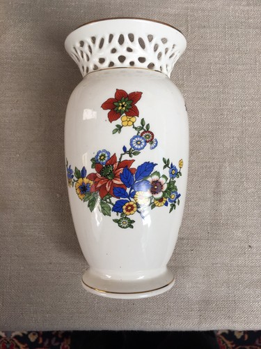 Max roesler vase - max,