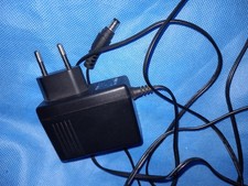 Universal Netzteil 12V