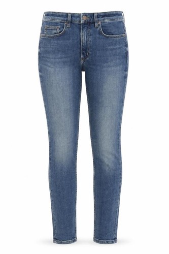 Cos damen skinny - skinny, jeans