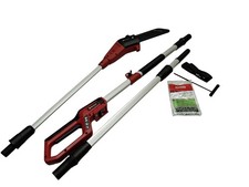 Akku-Hochentaster EINHELL GC-LC 18/20 Li T 18V B-WARE