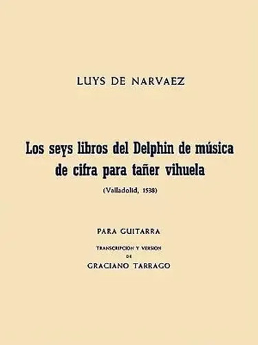 Los seis libros del - del, |