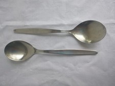 WMF Cromargan Stockholm 2