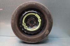 Mercedes C Klasse W204  16