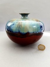 K06 KERAMIK große bauchige