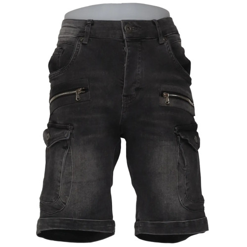 Wam denim cargo - cargo, shorts