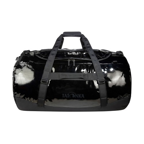 Tatonka reisetasche barrel 130 - tatonka,