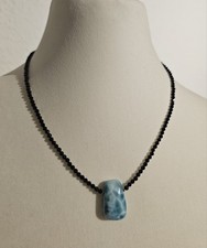 Schwarz Spinell Kette &