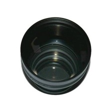 2fach Vorsatz Telekonverter