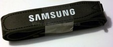 Original Samsung NX Tragegurt
