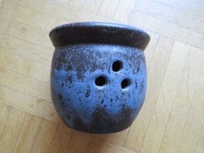 Velus Keramik Duft Aroma Öl