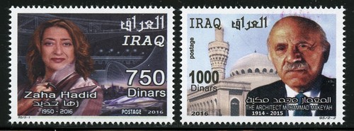 Irak iraq 2016 makeyah - irak,