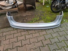 Original VW Tiguan II Allspace