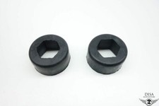 Tank Gummi Halte Satz für