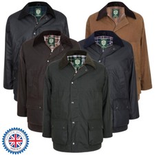 Portmann herren damen - portmann,