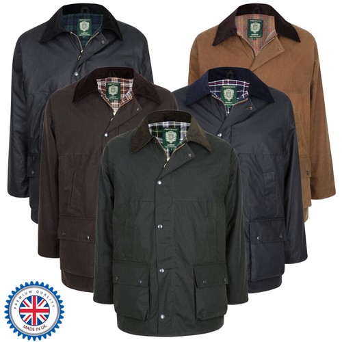 Portmann herren damen - portmann, &