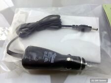 Fujitsu S26391-F2613-L110 Kfz-Ladegerät PKW Netzteil für LOOX N500, N520, N560
