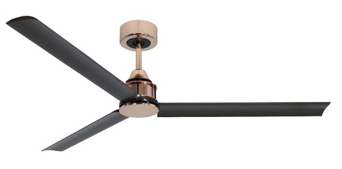 Vam deckenventilator yin - deckenventilator,
