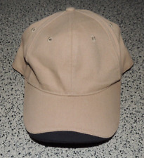 Unisex Cap Cappie Cappy