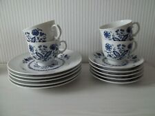 Seltmann Weiden Christina