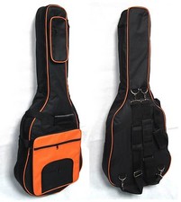 Gig Bag- Gitarrentasche