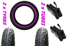 Emmaljunga smart 2 x - 2, 12