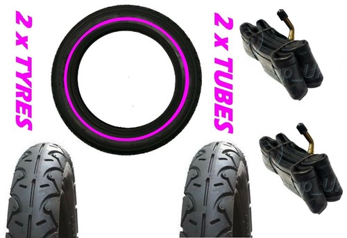 Quinny buzz 12 1 2 - x,