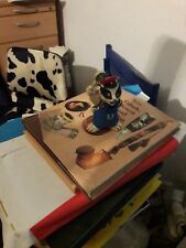 Düsseldorfer U-Dax Verknüpfung von S-Bahn und U-Bahn 1980.