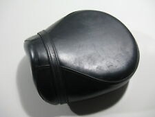Sitzbank Sozius-Sitz Sitzkissen Kawasaki VN 1500 Classic Tourer, VNT50G, 98-99