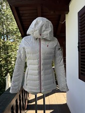 Peak Performance Winterjacke