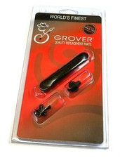 Grover Black Nashville