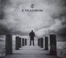 IC FALKENBERG Staub CD 2022