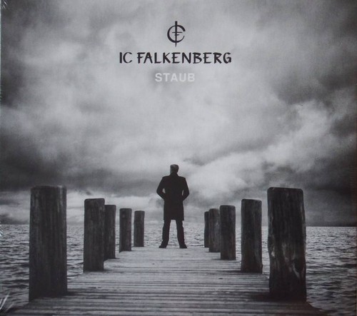 Falkenberg staub 2022 - ic,