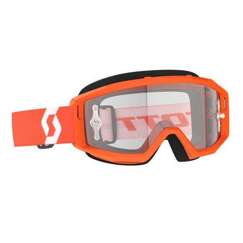 Scott primal clear - scott,