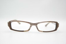 Marc Cain 8639 Braun