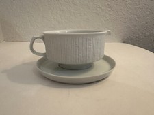 Thomas Germany Arcta White