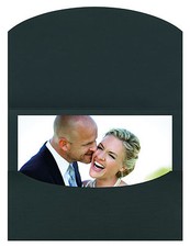 Schutzumschläge / Bildmappen