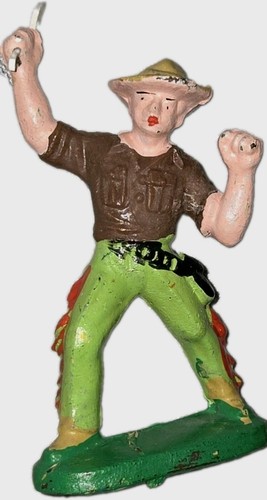 Originaler ddr gummi - ddr,